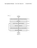 Media Quality Information Signaling In Dynamic Adaptive Video Streaming     Over Hypertext Transfer Protocol diagram and image