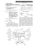 SYSTEM AND DEVICES FACILITATING DYNAMIC NETWORK LINK ACCELERATION diagram and image