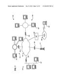 SYSTEM AND DEVICES FACILITATING DYNAMIC NETWORK LINK ACCELERATION diagram and image