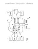 SYSTEM AND DEVICES FACILITATING DYNAMIC NETWORK LINK ACCELERATION diagram and image