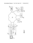 SYSTEM AND DEVICES FACILITATING DYNAMIC NETWORK LINK ACCELERATION diagram and image