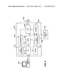 SYSTEM AND DEVICES FACILITATING DYNAMIC NETWORK LINK ACCELERATION diagram and image