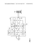 SYSTEM AND DEVICES FACILITATING DYNAMIC NETWORK LINK ACCELERATION diagram and image