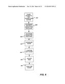 SYSTEM AND DEVICES FACILITATING DYNAMIC NETWORK LINK ACCELERATION diagram and image