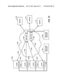 SYSTEM AND DEVICES FACILITATING DYNAMIC NETWORK LINK ACCELERATION diagram and image