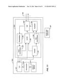 SYSTEM AND DEVICES FACILITATING DYNAMIC NETWORK LINK ACCELERATION diagram and image