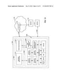 SYSTEM AND DEVICES FACILITATING DYNAMIC NETWORK LINK ACCELERATION diagram and image