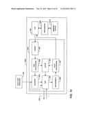 SYSTEM AND DEVICES FACILITATING DYNAMIC NETWORK LINK ACCELERATION diagram and image