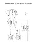 SYSTEM AND DEVICES FACILITATING DYNAMIC NETWORK LINK ACCELERATION diagram and image