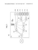 NAT SUB-TOPOLOGY MANAGEMENT SERVER diagram and image