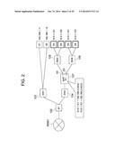 NAT SUB-TOPOLOGY MANAGEMENT SERVER diagram and image