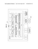 NAT SUB-TOPOLOGY MANAGEMENT SERVER diagram and image