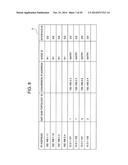 NAT SUB-TOPOLOGY MANAGEMENT SERVER diagram and image