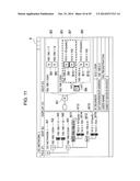 NAT SUB-TOPOLOGY MANAGEMENT SERVER diagram and image