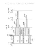 NAT SUB-TOPOLOGY MANAGEMENT SERVER diagram and image