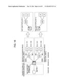 NAT SUB-TOPOLOGY MANAGEMENT SERVER diagram and image