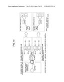 NAT SUB-TOPOLOGY MANAGEMENT SERVER diagram and image