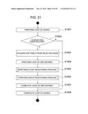 NAT SUB-TOPOLOGY MANAGEMENT SERVER diagram and image