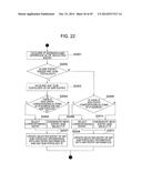 NAT SUB-TOPOLOGY MANAGEMENT SERVER diagram and image