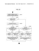 NAT SUB-TOPOLOGY MANAGEMENT SERVER diagram and image