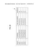 NAT SUB-TOPOLOGY MANAGEMENT SERVER diagram and image