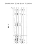 NAT SUB-TOPOLOGY MANAGEMENT SERVER diagram and image