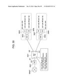 NAT SUB-TOPOLOGY MANAGEMENT SERVER diagram and image