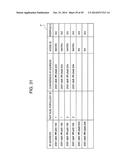 NAT SUB-TOPOLOGY MANAGEMENT SERVER diagram and image