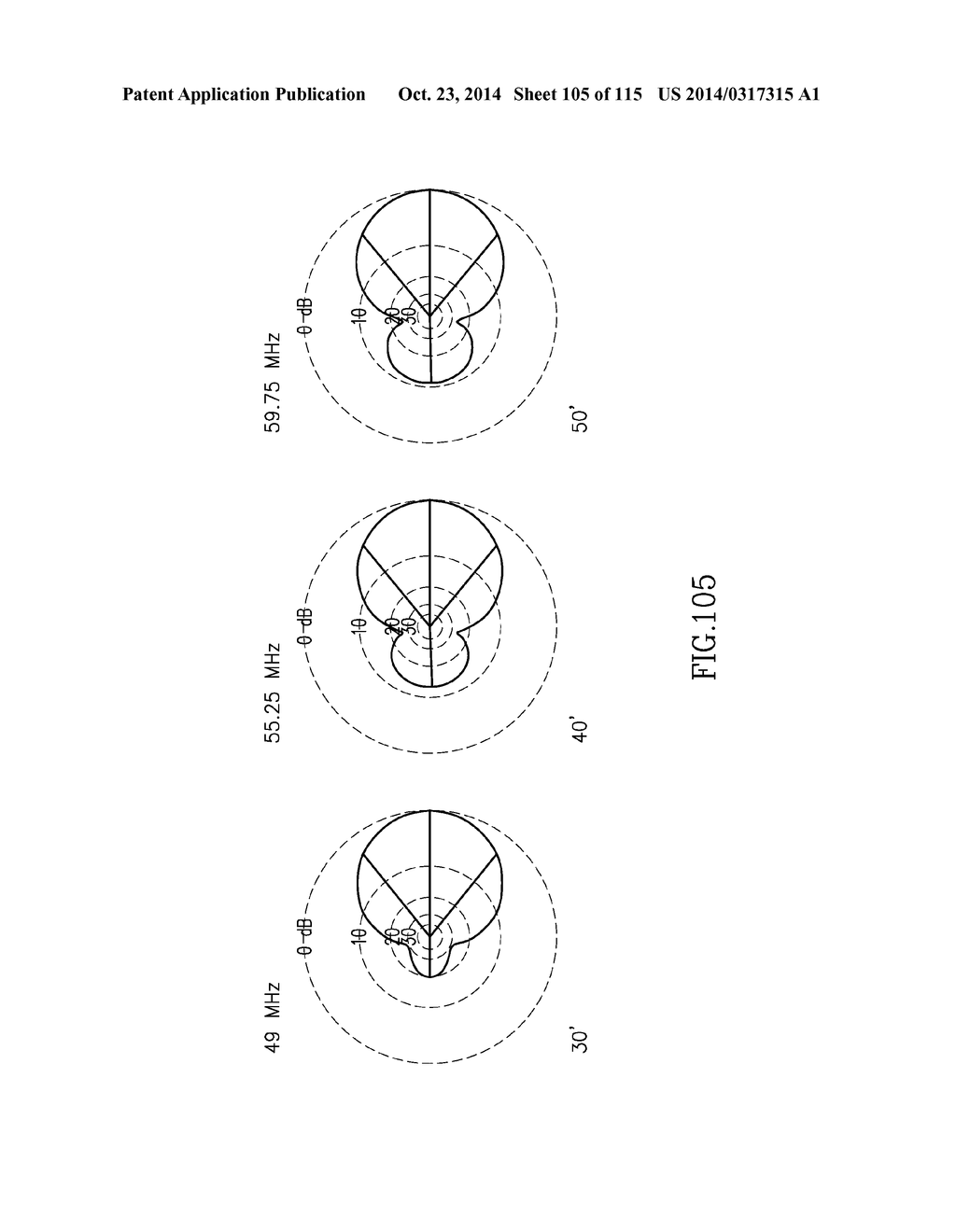 COMPUTING INFRASTRUCTURE - diagram, schematic, and image 106