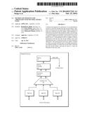 Method and Apparatus for Arbitration with Multiple Source Paths diagram and image