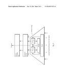 Method and Apparatus for Arbitration with Multiple Source Paths diagram and image