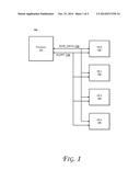 TWO WIRE SERIAL VOLTAGE IDENTIFICATION PROTOCOL diagram and image