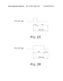 TWO WIRE SERIAL VOLTAGE IDENTIFICATION PROTOCOL diagram and image