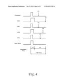 TWO WIRE SERIAL VOLTAGE IDENTIFICATION PROTOCOL diagram and image