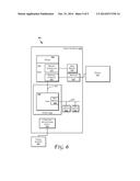 TWO WIRE SERIAL VOLTAGE IDENTIFICATION PROTOCOL diagram and image