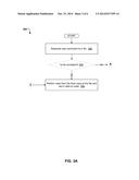 CLUSTERED FILE SYSTEM CACHING diagram and image