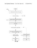 CLUSTERED FILE SYSTEM CACHING diagram and image