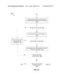 CLUSTERED FILE SYSTEM CACHING diagram and image