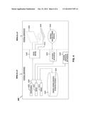 CLUSTERED FILE SYSTEM CACHING diagram and image