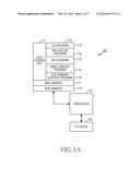 METHOD AND APPARATUS FOR MANAGING MEMORY diagram and image