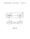 METHOD AND APPARATUS FOR MANAGING MEMORY diagram and image