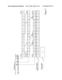 VECTOR FREQUENCY COMPRESS INSTRUCTION diagram and image