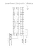 VECTOR FREQUENCY COMPRESS INSTRUCTION diagram and image