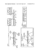 VECTOR FREQUENCY COMPRESS INSTRUCTION diagram and image