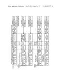 VECTOR FREQUENCY COMPRESS INSTRUCTION diagram and image