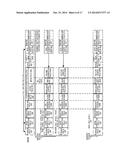 VECTOR FREQUENCY COMPRESS INSTRUCTION diagram and image