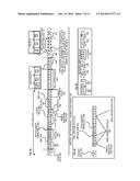 VECTOR FREQUENCY COMPRESS INSTRUCTION diagram and image