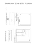 VECTOR FREQUENCY COMPRESS INSTRUCTION diagram and image