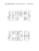 VECTOR FREQUENCY COMPRESS INSTRUCTION diagram and image