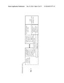 VECTOR FREQUENCY COMPRESS INSTRUCTION diagram and image